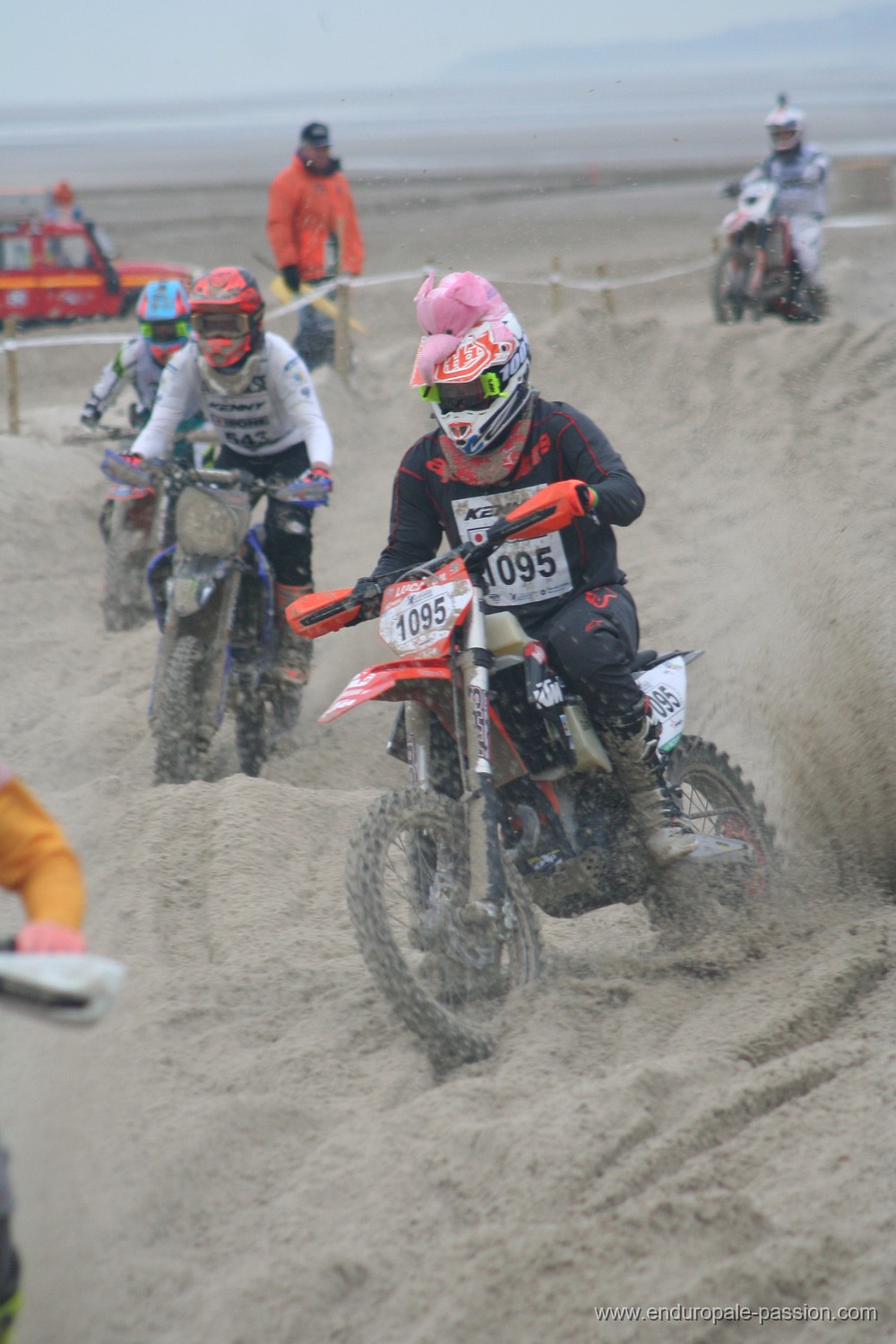 enduropale-2023 (1858).JPG